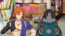 物語 - 神酒ノ尊-ミキノミコト-公式サイト